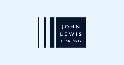 John Lewis & Partners | Department Store | Home, Fashion, Tech & More